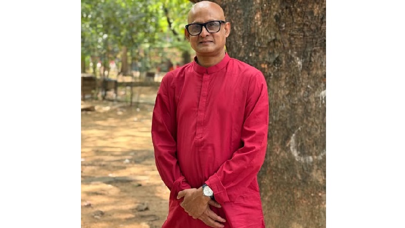 মো স্ত ফা  মো হা ম্ম দ 